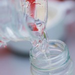 بالصور وصفة الثوم المخلل الأصلية