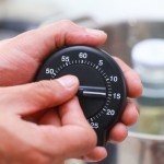 بالصور وصفة الثوم المخلل الأصلية