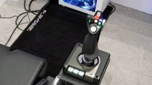 دخول HTC عالم الواقع الافتراضي الحقيقي