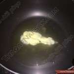 طريقة عمل البشاميل بالصور بدون غلطة