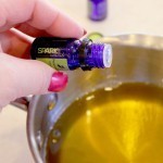 طريقة لعمل كريم الحلاقة، وجل الحلاقة منزليًا طريقة لعمل كريم الحلاقة، وجل الحلاقة منزليًا