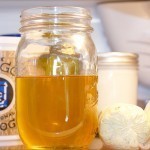 طريقة لعمل كريم الحلاقة، وجل الحلاقة منزليًا طريقة لعمل كريم الحلاقة، وجل الحلاقة منزليًا