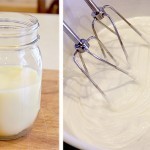 طريقة لعمل كريم الحلاقة، وجل الحلاقة منزليًا طريقة لعمل كريم الحلاقة، وجل الحلاقة منزليًا