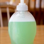 طريقة لعمل كريم الحلاقة، وجل الحلاقة منزليًا طريقة لعمل كريم الحلاقة، وجل الحلاقة منزليًا