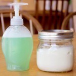 طريقة لعمل كريم الحلاقة، وجل الحلاقة منزليًا طريقة لعمل كريم الحلاقة، وجل الحلاقة منزليًا