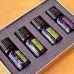 طريقة لعمل كريم الحلاقة، وجل الحلاقة منزليًا طريقة لعمل كريم الحلاقة، وجل الحلاقة منزليًا