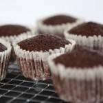 طريقة عمل كيك الهوهوز بالصور