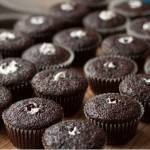 طريقة عمل كيك الهوهوز بالصور