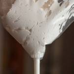 طريقة عمل كيك الهوهوز بالصور