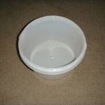 طرق تنظيف حوض السمك بالصور