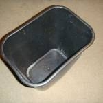 طرق تنظيف حوض السمك بالصور