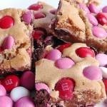 تجهيز المنزل لإستقبال عيد الحب بالصور