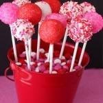 تجهيز المنزل لإستقبال عيد الحب بالصور