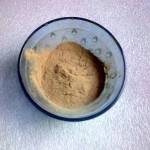 وصفة كريم منزلى لغسل الشعر للحفاظ على صحته