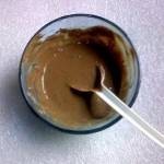 وصفة كريم منزلى لغسل الشعر للحفاظ على صحته