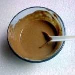 وصفة كريم منزلى لغسل الشعر للحفاظ على صحته