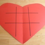 صممي بنفسك هدايا بسيطة لعيد الحب