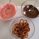 صممي بنفسك هدايا بسيطة لعيد الحب