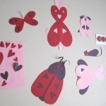 صممي بنفسك هدايا بسيطة لعيد الحب