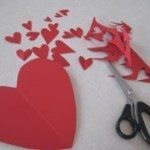 صممي بنفسك هدايا بسيطة لعيد الحب