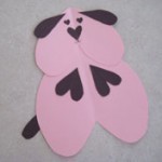 صممي بنفسك هدايا بسيطة لعيد الحب