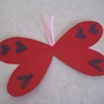 صممي بنفسك هدايا بسيطة لعيد الحب