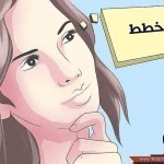 كيف تجعل عيد الحب يوم مميز