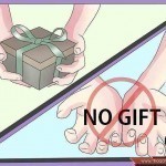 كيف تجعل عيد الحب يوم مميز