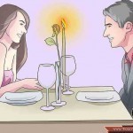 كيف تجعل عيد الحب يوم مميز