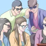 كيف تجعل عيد الحب يوم مميز