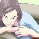 كيف تجعل عيد الحب يوم مميز