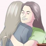 كيف تجعل عيد الحب يوم مميز