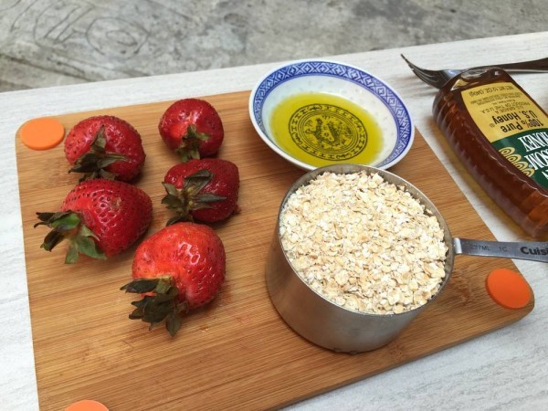 بالصور طريقة عمل كريم لليدين علاجي ومرطب