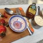 بالصور طريقة عمل كريم لليدين علاجي ومرطب