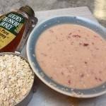 بالصور طريقة عمل كريم لليدين علاجي ومرطب