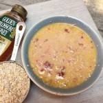 بالصور طريقة عمل كريم لليدين علاجي ومرطب