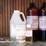 بالصور العناية باللحية بزيت القهوة المحضر منزليًا بنفسك