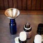 بالصور العناية باللحية بزيت القهوة المحضر منزليًا بنفسك