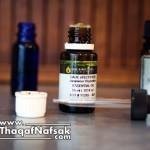 بالصور العناية باللحية بزيت القهوة المحضر منزليًا بنفسك