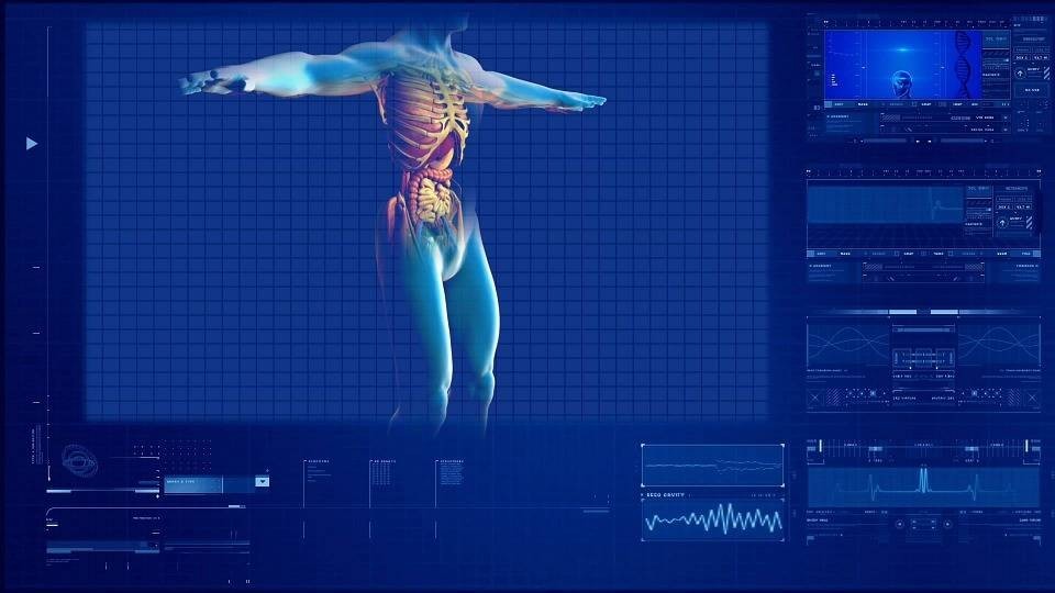 ١١ وصفة طبيعية في علاج ألم المعدة ١١ وصفة طبيعية في علاج ألم المعدة