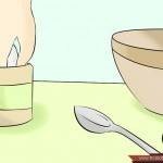 بالصور كيفية تنعيم الساقين لتكونين أكثر أنوثة