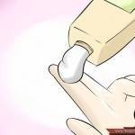 بالصور كيفية تنعيم الساقين لتكونين أكثر أنوثة