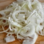 طريقة عمل تورتيلا البطاطس بالخرشوف صحية ولذيذة