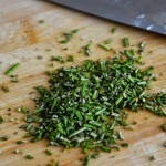 طريقة عمل تورتيلا البطاطس بالخرشوف صحية ولذيذة