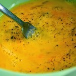 طريقة عمل تورتيلا البطاطس بالخرشوف صحية ولذيذة