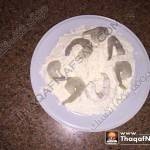 بالصور طريقة عمل الجمبري المقلي بخلطة لذيذة