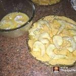 بالصور طريقة عمل الجمبري المقلي بخلطة لذيذة