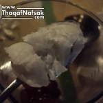 قناع الثوم للبشرة بالصور طريقة عمله + نتائجه