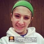 قناع الثوم للبشرة بالصور طريقة عمله + نتائجه