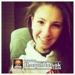 قناع الثوم للبشرة بالصور طريقة عمله + نتائجه